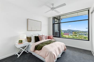 2208/2 Symphony Way