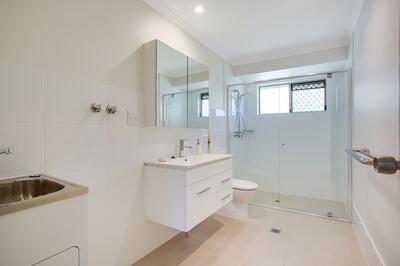 23/5 Lochinvar Court