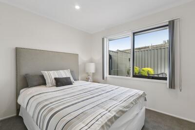 49/4-42 Coral Drive