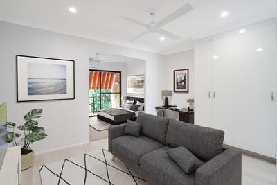 86/4 Beryl Street