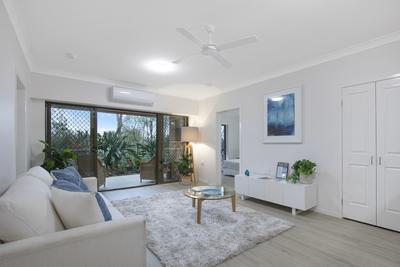 E52/61 Explorer Drive
