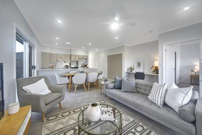 146/62 Island Point Road