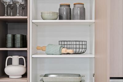 38/24-30 Sunningdale Avenue