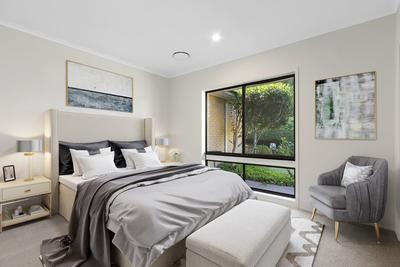 130/37 View Mount Road