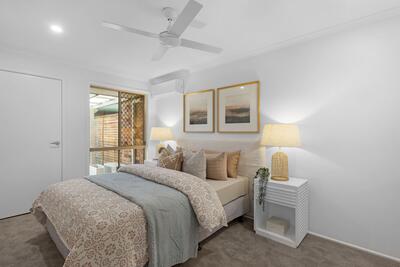 23/5 Lochinvar Court