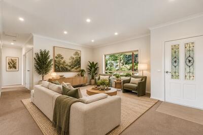 12 Telopea Grove