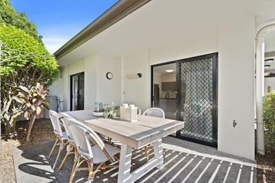 15/24-30 Sunningdale Avenue
