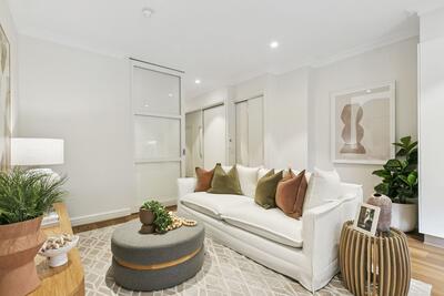 113/15-25 George Street