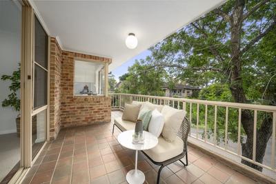53/2-8 Kitchener Road