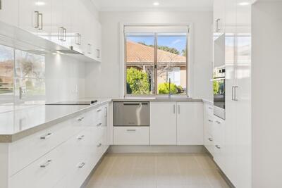1/62-76 Cavanagh Street