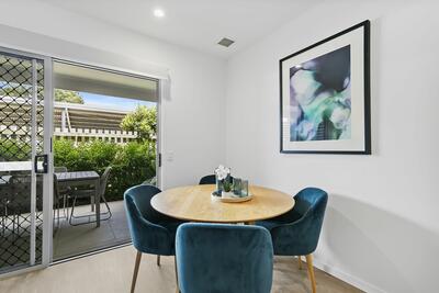75/23 Adelaide Drive