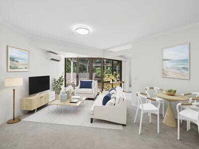 340/79 Cabbage Tree Road