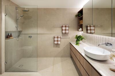 131/28 Norbrik Drive