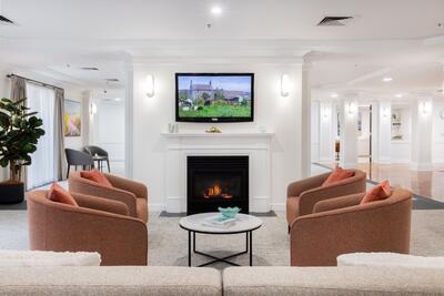 207/562 Bluff Road