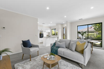 93/37 View Mount Road