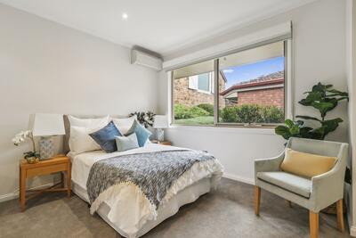 2/6 Melville Park Drive