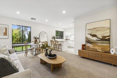 35/37 View Mount Road