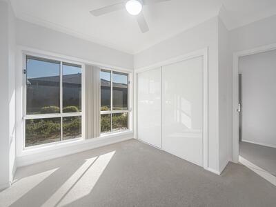 120/62 Island Point Road