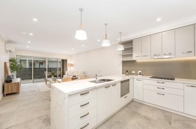 SD/080 Shearwater Drive