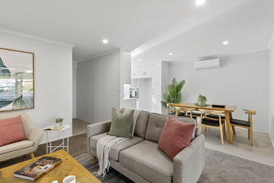 55/205 St Bernards Road
