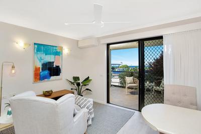 6/2-4 Terranora Road