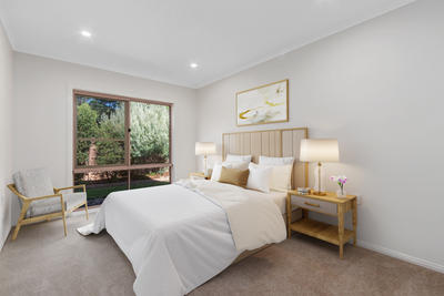 61/62-76 Cavanagh Street