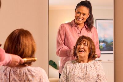 112/45-51 Banool Road