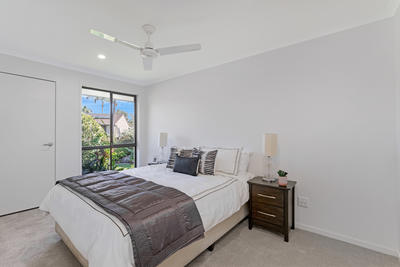 110/5 Mildura Drive