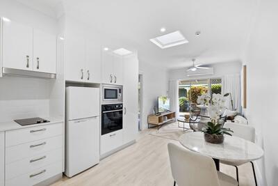 204/66 Bainbridge Street