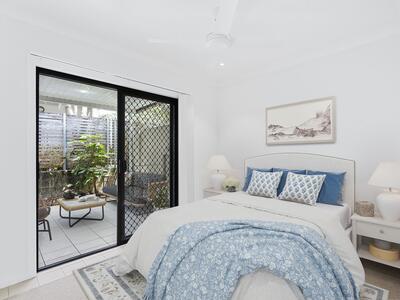21/24-30 Sunningdale Avenue