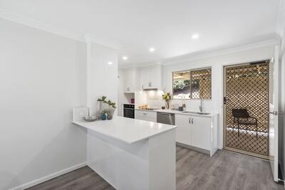 85/112 Whites Road
