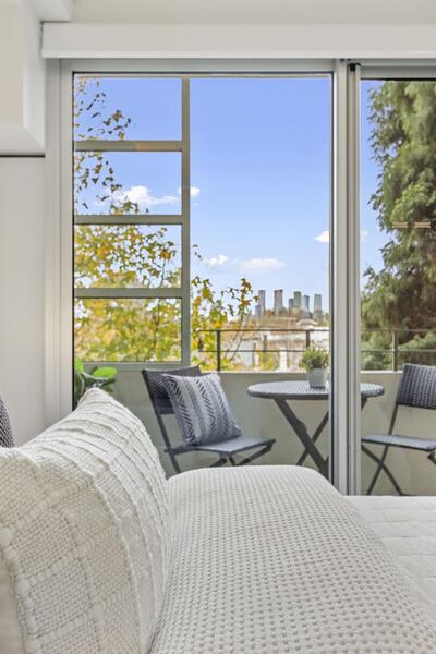 309/300 Pigdon Street