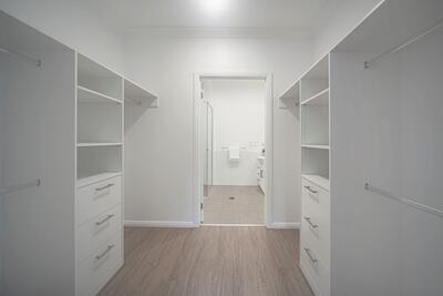 123/62 Island Point Road