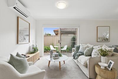 2/6 Melville Park Drive