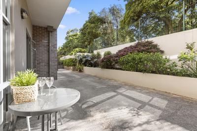 204/45-51 Banool Road
