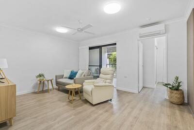 43/2-4 Terranora Road