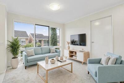 47/4-42 Coral Drive