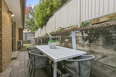 145/6 Melville Park Drive
