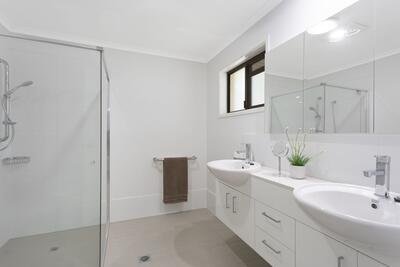 JC03/74 Wardoo Street