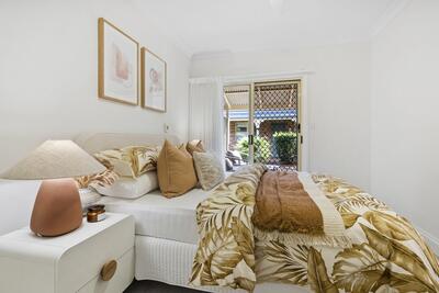 209/66 Bainbridge Street