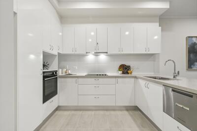 126/15-25 George Street