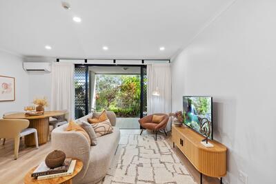 74/24-30 Sunningdale Avenue