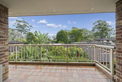 108/2-8 Kitchener Road