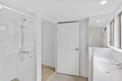 PW004/1 Ingram Place