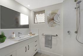 41/1 Glenside Drive