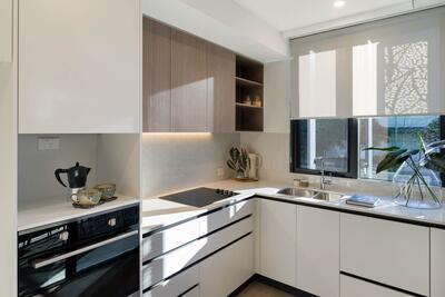 2604/19 Banchory Court