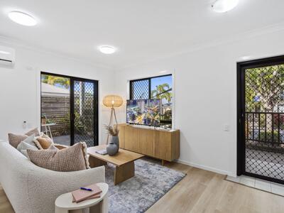 16/24-30 Sunningdale Avenue