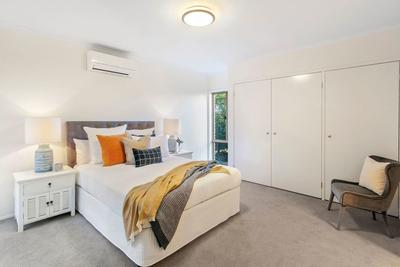 7/6 Melville Park Drive 
