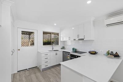 110/112 Whites Road