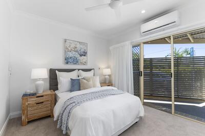 212/66 Bainbridge Street West